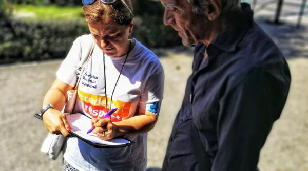 protest diaspora ministrul pruna acuzata ca ar incita la violen a