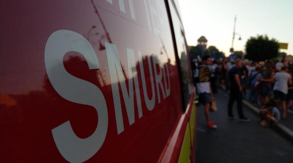 protest diaspora peste 100 de persoane au avut nevoie de ingrijiri medicale