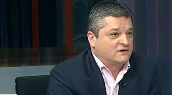 protest diaspora radu cristescu lasa i romanii sa i strige ura