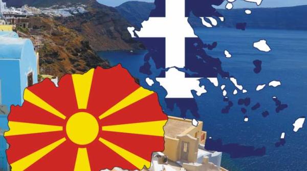 rusia diplomati greci expulzati reactie a atenei