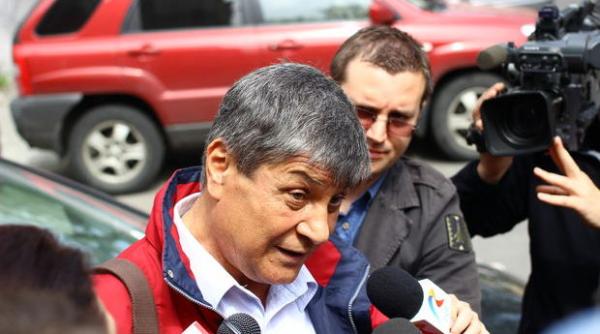 vicepre edinte pe acuze in cazul musta a din cauza lor a decedat