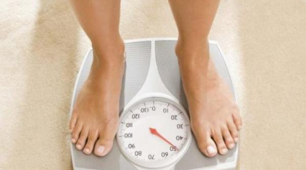 vrei sa slabe ti uite cum calculezi cate kilograme trebuie sa dai jos