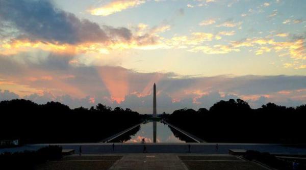 ambasada sua mesaj dupa violen ele de la bucure ti