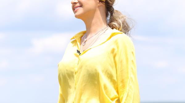 cum s a pozat pentru frustra i anamaria prodan reghecampf