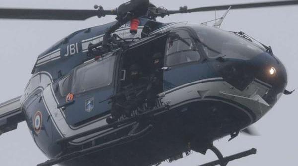 japonia elicopter prabusit nu exista supravie uitori