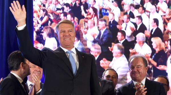 protest 10 august liviu pop iohannis sa i ceara scuze