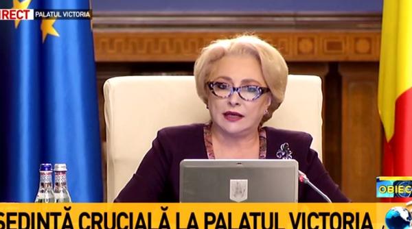 protest 10 august viorica dancila solicitare catre sri