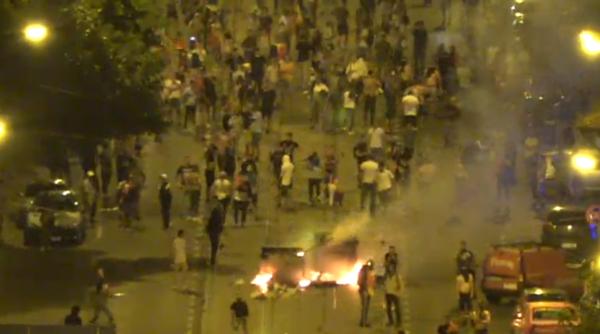 protest diaspora manifestant ranit grav are nasul retezat