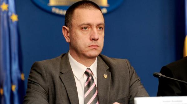 protest pia a victoriei mihai fifor exista incercari de repetare a violen elor apel catre popula ie