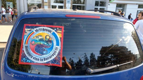 proteste pia a victoriei chirieac de unde aceasta nenorocire pe romania