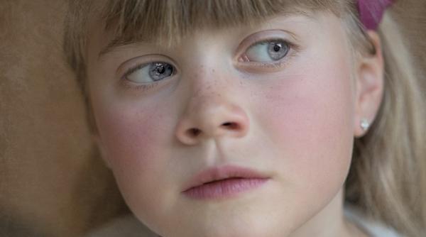 bufeurile ce sunt i cum scapi de ele