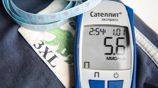 prediabetul cum te opre ti inainte sa faci diabet