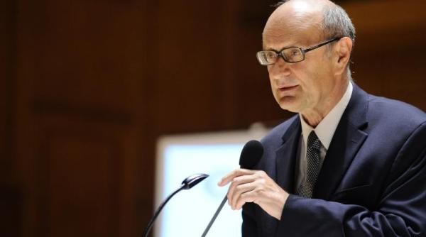 prof univ dr dan prelipceanu la academia de sanatate informa ii esen iale despre sanatate