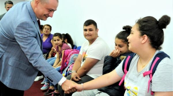 adapost pentru 12 suflete oferit de primaria i de consiliul sectorului 4