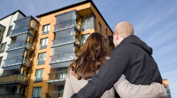 asigurare locuinte  avantaje   daniela ionita  asta ii convinge