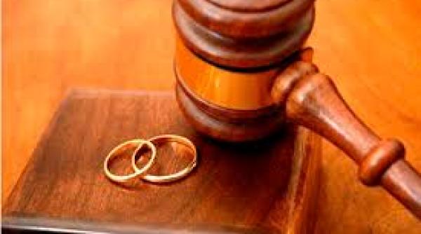 bancul zilei ion i maria divor eaza