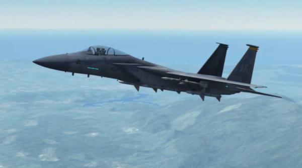 bombardiere ruse ti provocari catre romania pericol formidabil de escaladare