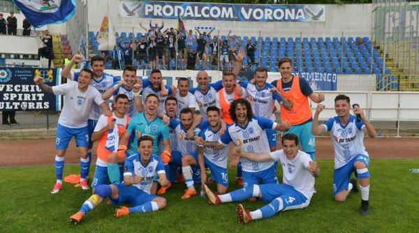 craiova   leipzig  europa league  informatii inaintea meciului