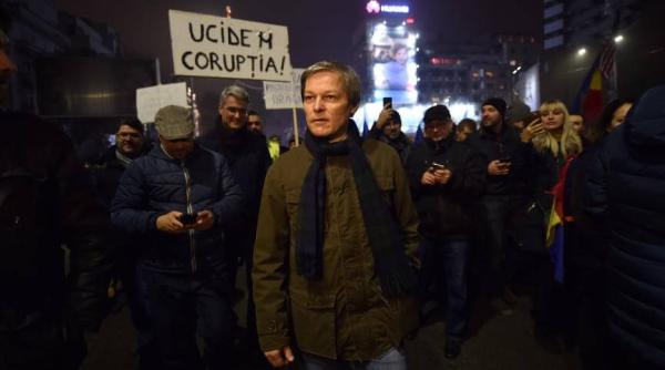 dacian ciolo plangere penala impotriva lui carmen dan