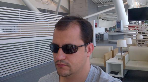 erban huidu ionu cristache schimb de replici