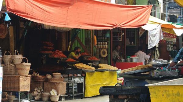 india  un turist francez  ucis si transat de amantul sau