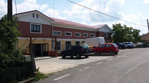 investitii finalizate ministerul dezvoltarii anunt oficial