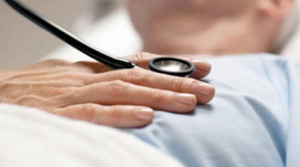 medicamente vitale uitate de autorita i pacien ii reclama