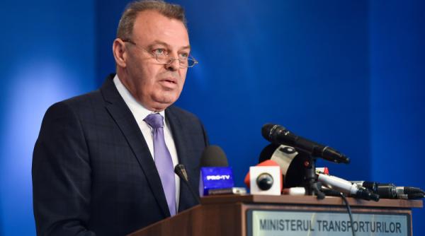 metrou otopeni pentru 2020 ministrul ova am hotarat recent video