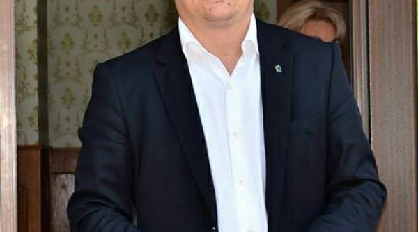 protest diaspora radu cristescu de ce nu a mai mers ciolo in pia a victoriei