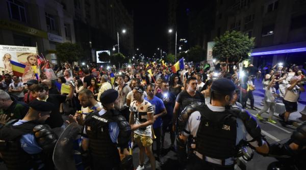 proteste diaspora ce jurnalistii trebuie sa isi exercite meseria liber