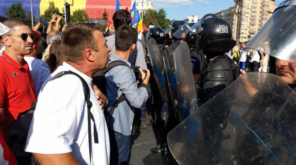 proteste pia a victoriei mesaje de tip copy paste pentru mobilizarea oamenilor intrebare cheie