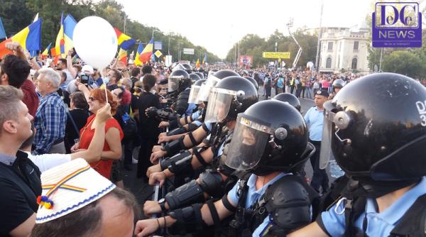 proteste violente solicitare de urgen a din diaspora