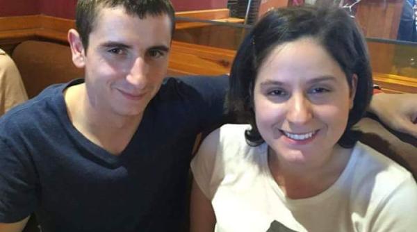 romanca eroina in marea britanie i a impresionat pe to i