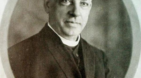 1918 i rolul celor 250 000 de ardeleni din america