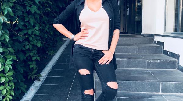 adelina pestri u revenire spectaculoasa dupa na tere