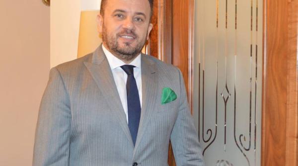 andronescu demitere dragnea liviu pop din ce motiv nu trebuie schimbat pre edintele psd