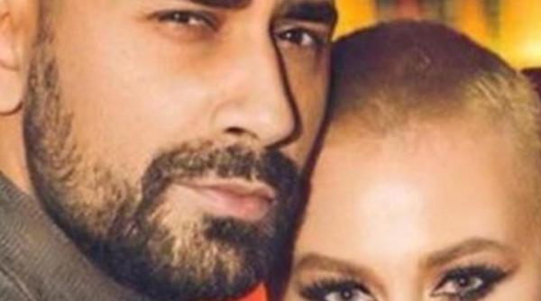 connect r divor motivul despar irii