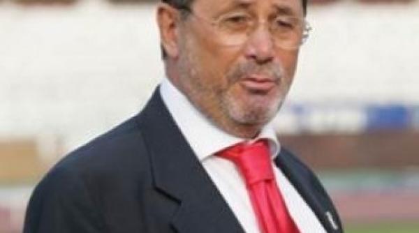 cornel dinu conflict cu bratu vulturii nu se hranesc cu mu te