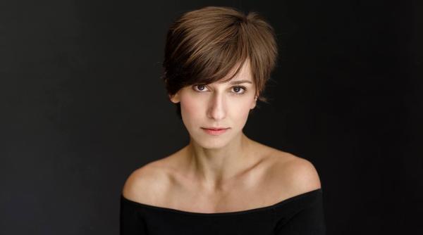 dana rogoz batuta i scuipata in plina strada mi s a oprit respira ia