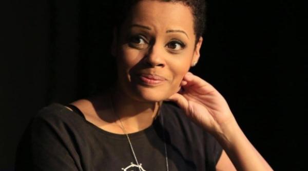 de ce pleaca laura nureldin de la antena 3 vreau ca asta sa fie activitatea mea principala