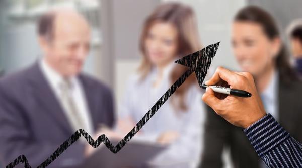 fondul proprietatea profit net de aproape 790 de milioane