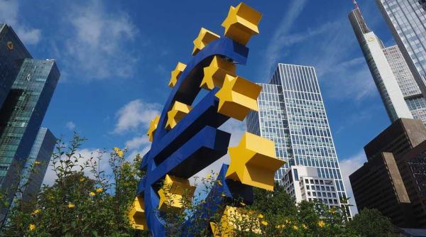 irlanda si romania lideri in ue la cresterea productiei industriale