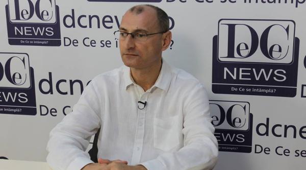 istoricul alin ciupala la dc news romania in razboiul pentru intregirea na ionala momente esen iale