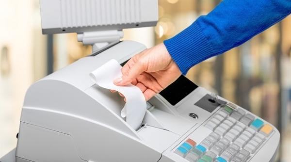 jurnal electronic obligatoriu pentru firmele mari