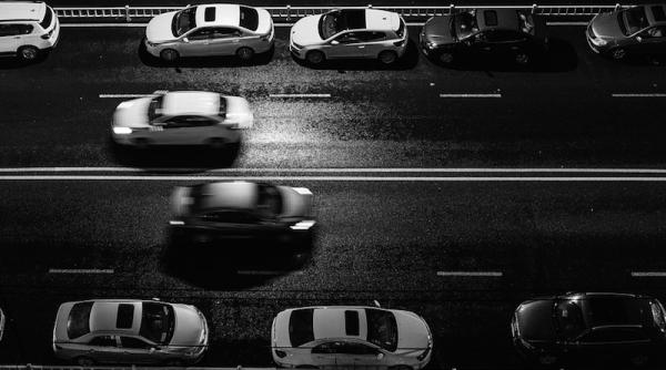 lucian sova anun a schimbari in transportul interjude ean i la colile de oferi