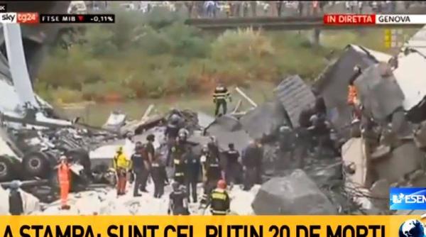 pod prabusit in italia