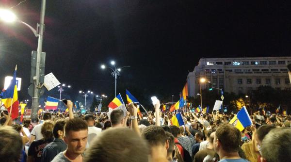 protest diaspora bogdan pirlog procurorul militar care a supravegheat protestele