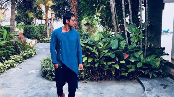 radu valcan insula iubirii 50 de inute schimbate pe sezon