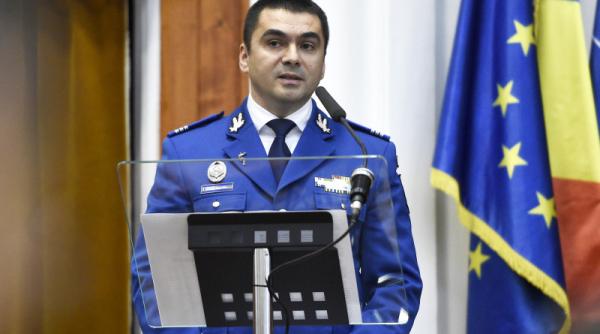 sebastian cuco declara ii razvan savaliuc un gest de onoare au fost ni te eroi