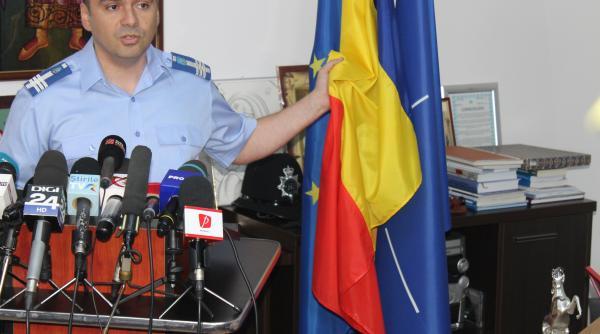 sebastian cuco declara iile momentului din jandarmeria romana